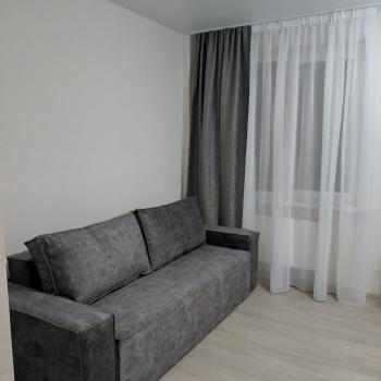 Сдается 1-комнатная квартира, 27 м²