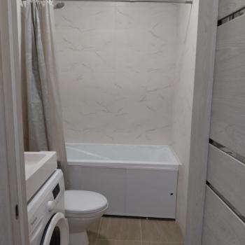 Сдается 1-комнатная квартира, 27 м²