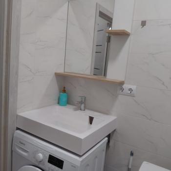 Сдается 1-комнатная квартира, 27 м²