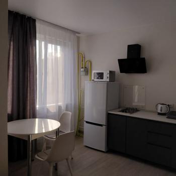 Сдается 1-комнатная квартира, 27 м²