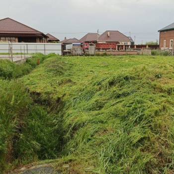 Продается Участок, 600 м²