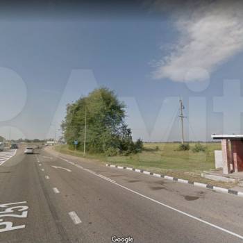 Продается Участок, 3870 м²