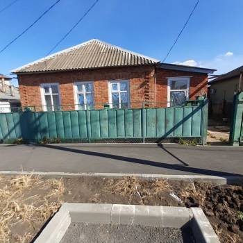 Продается Дом, 75 м²