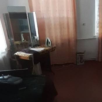 Продается Дом, 75 м²