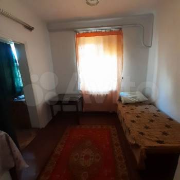 Продается Дом, 75 м²