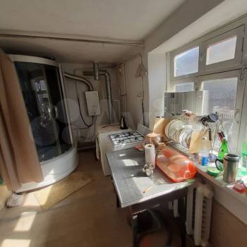 Продается Дом, 75 м²