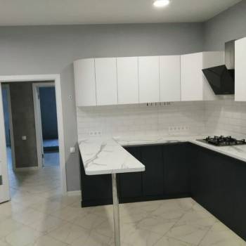 Продается Дом, 78 м²