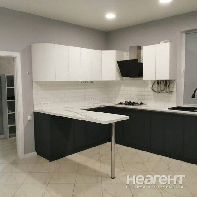 Фотография №3