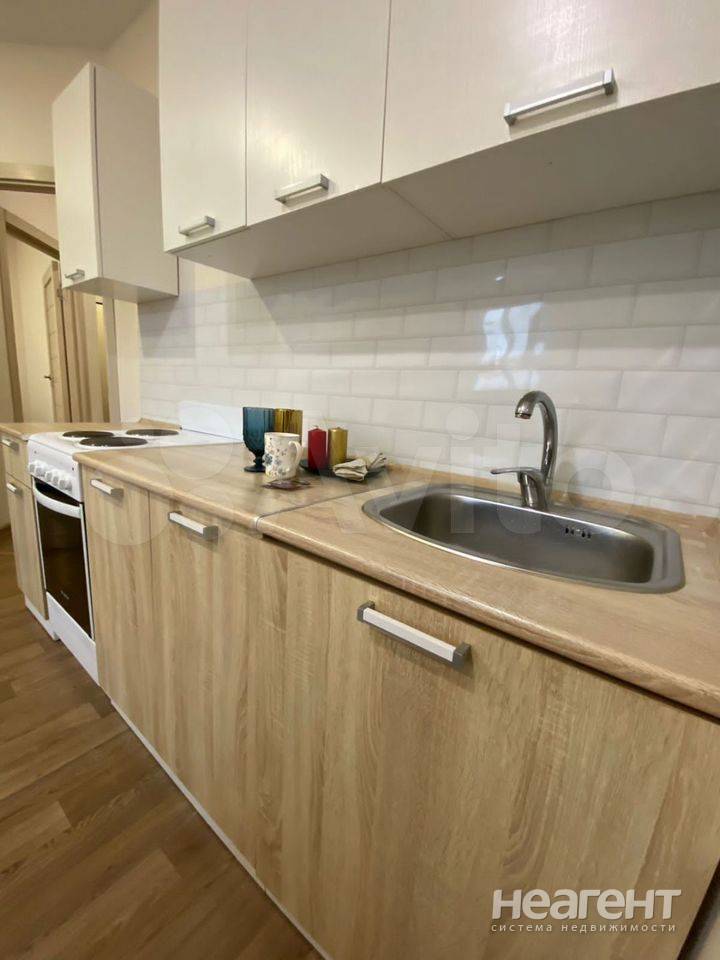 Фотография №2