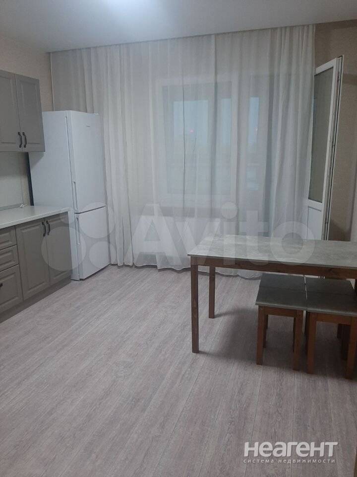 Фотография №3