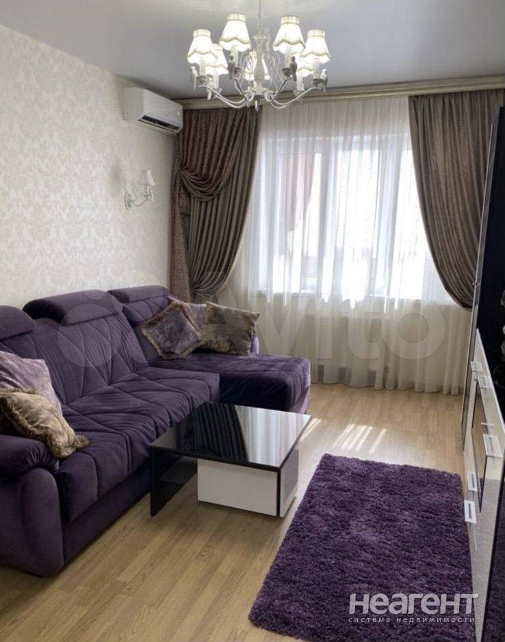 Фотография №2