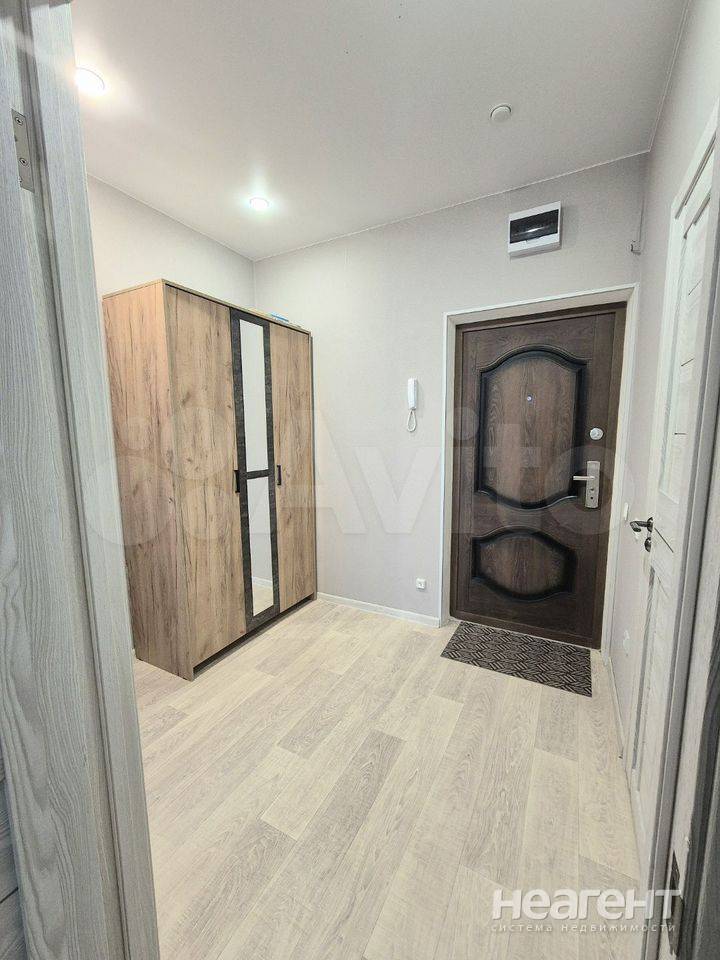 Фотография №3