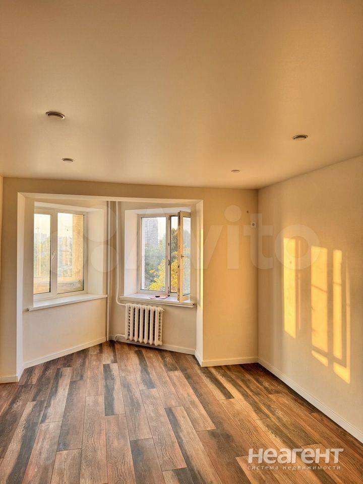 Фотография №2