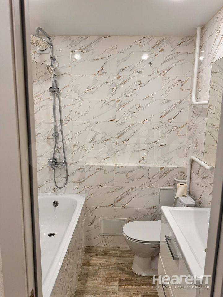 Фотография №3