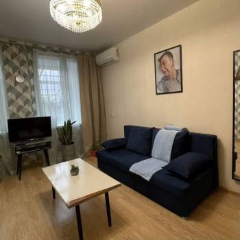 Продается 2-х комнатная квартира, 32 м²