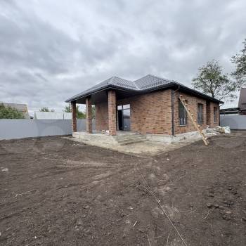 Продается Дом, 140 м²