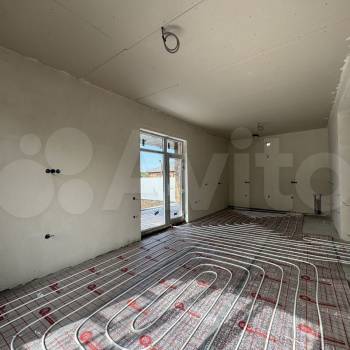 Продается Дом, 140 м²