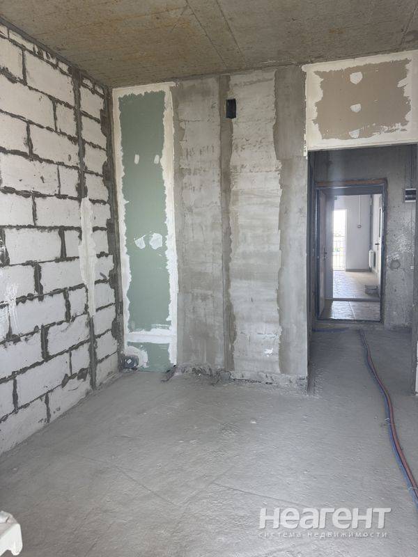 Фотография №2