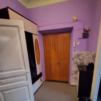 Сдается Многокомнатная квартира, 100 м²