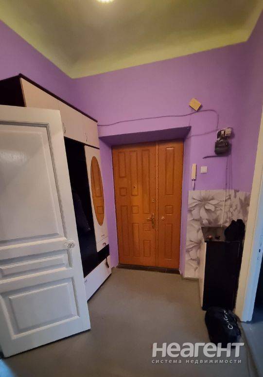 Фотография №2