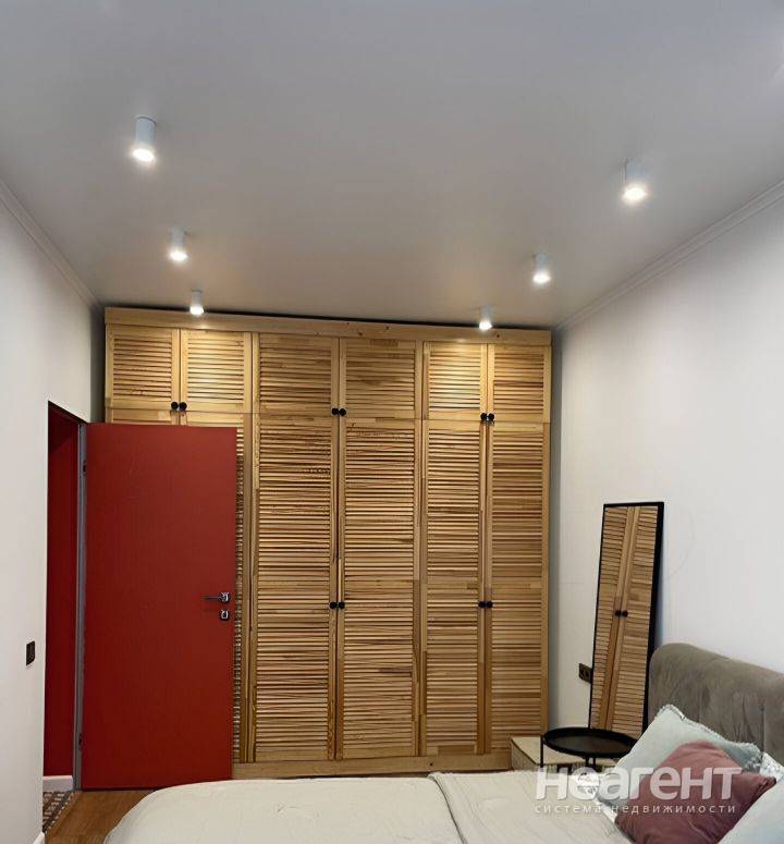 Фотография №3