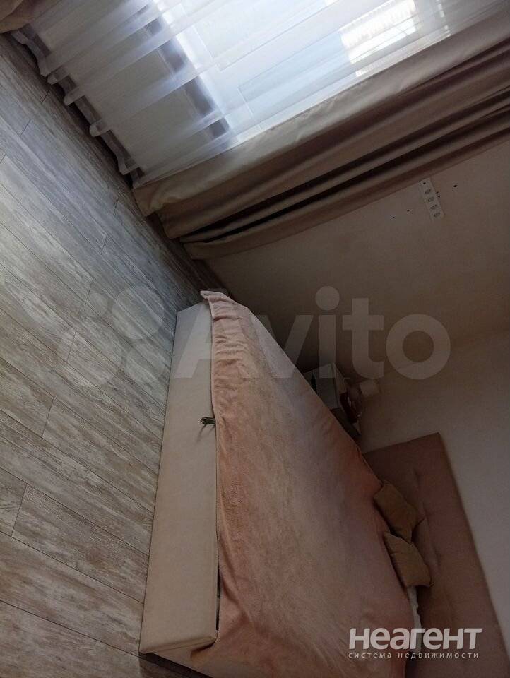 Сдается дом, СНТ Солнышко, п. Калинино, ул. Каштановая