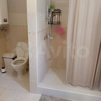 Сдается Дом, 80 м²