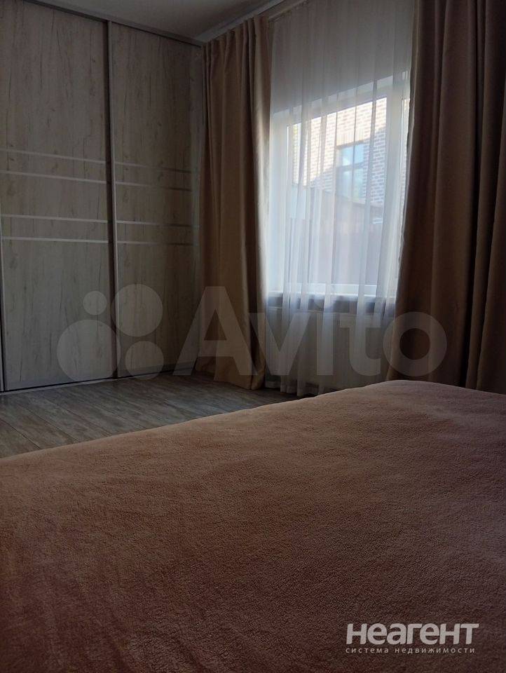 Фотография №2