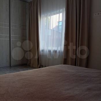 Сдается Дом, 80 м²