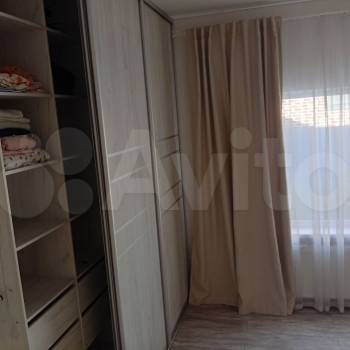 Сдается Дом, 80 м²