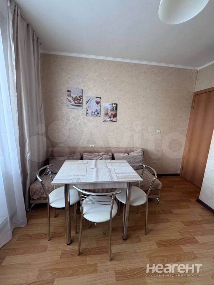 Фотография №3