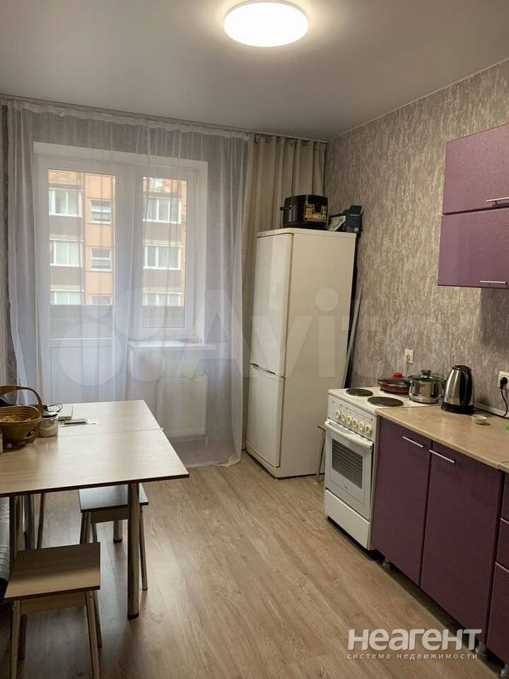 Фотография №3