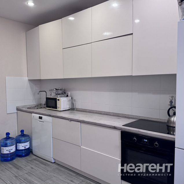 Фотография №3