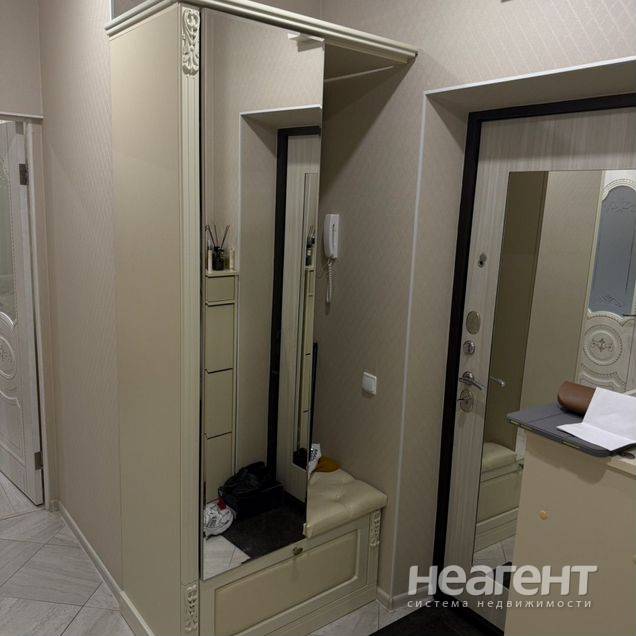 Фотография №3