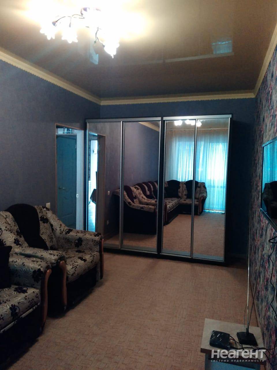 Фотография №3