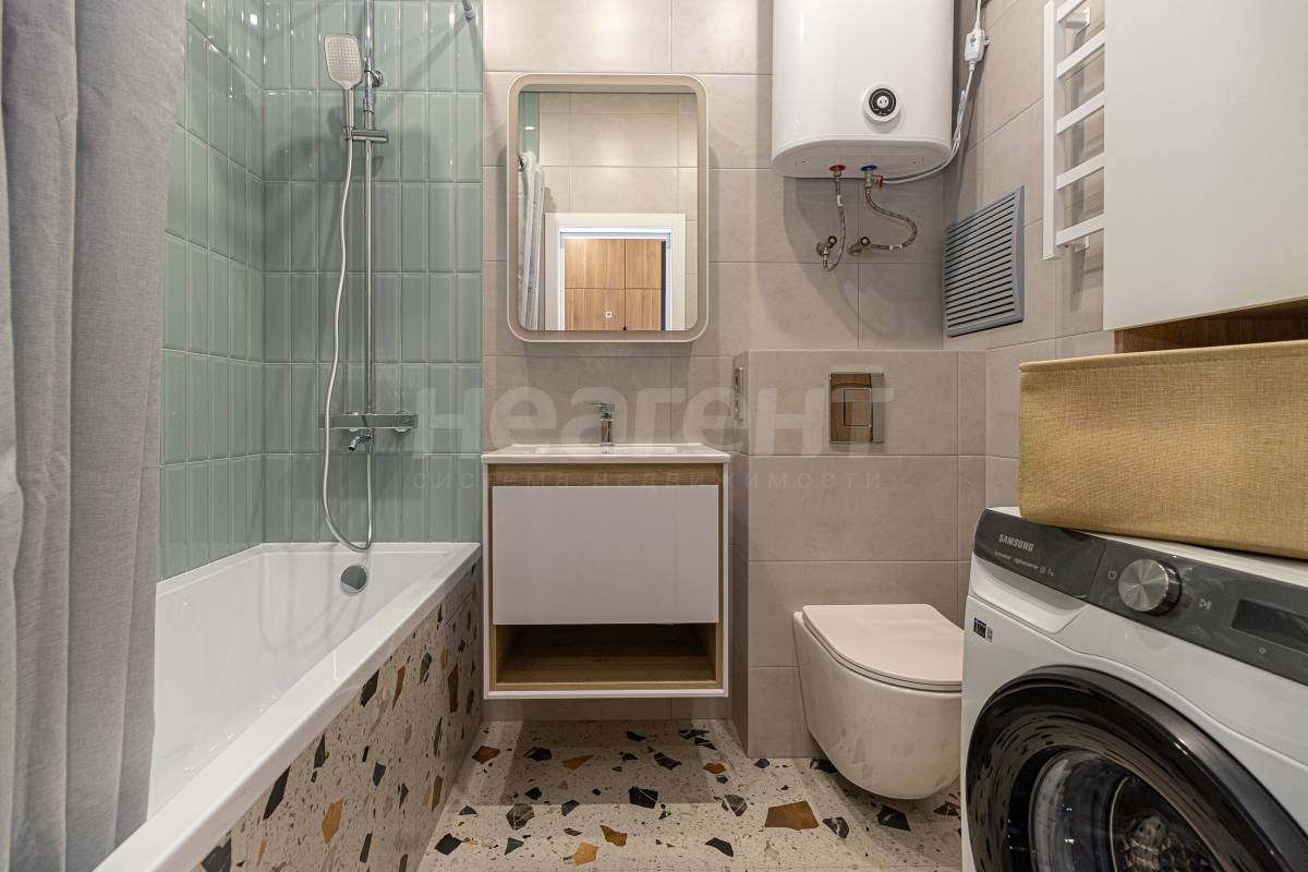 Фотография №2