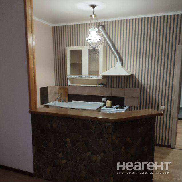 Фотография №2