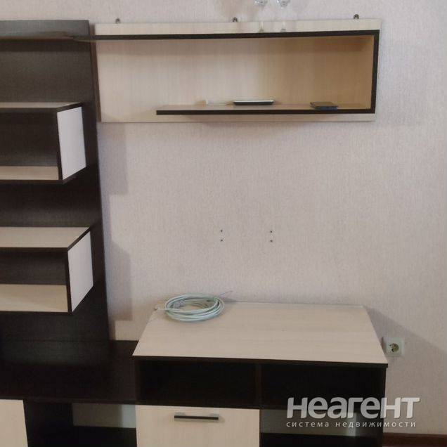 Фотография №3