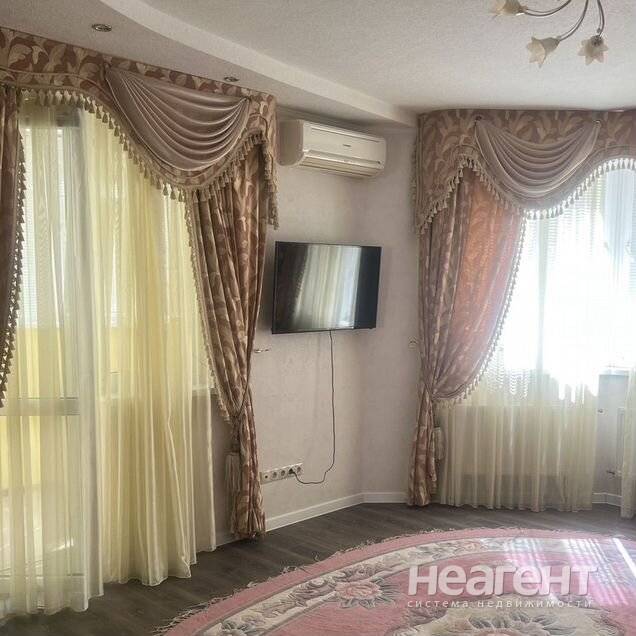 Фотография №2