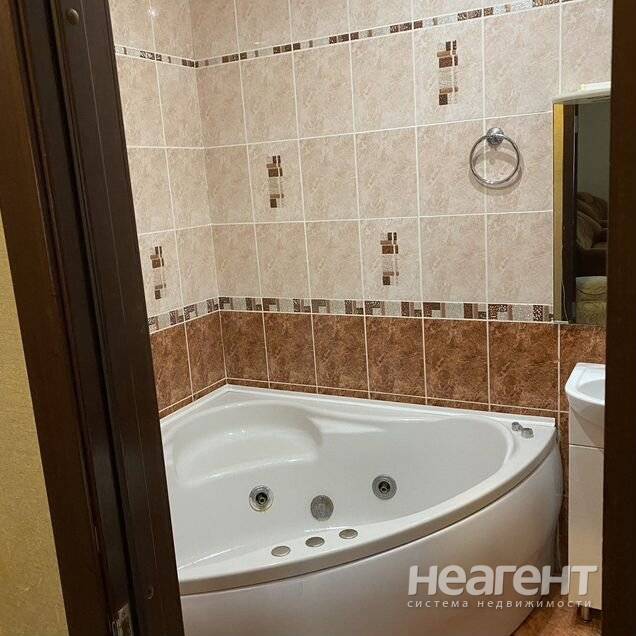 Фотография №3