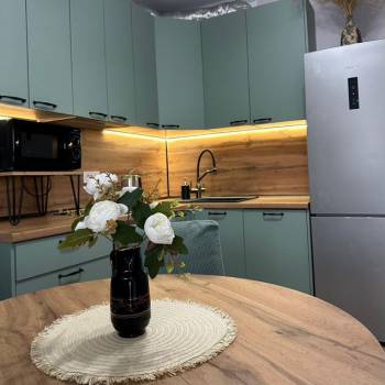 Сдается 2-х комнатная квартира, 49,7 м²