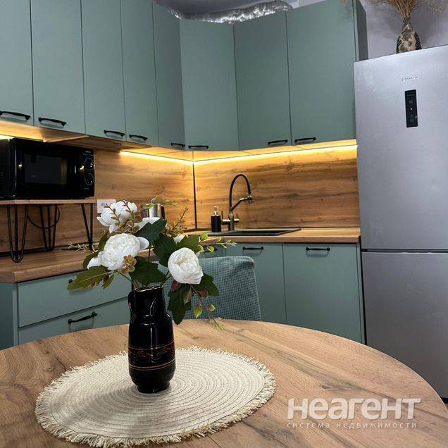 Фотография №2