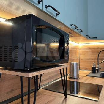 Сдается 2-х комнатная квартира, 49,7 м²