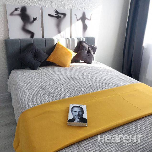 Фотография №2