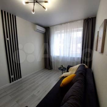 Сдается 2-х комнатная квартира, 51 м²