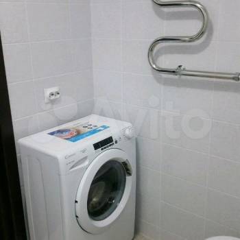 Сдается 2-х комнатная квартира, 68 м²