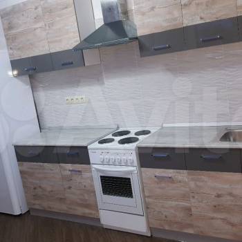 Сдается 2-х комнатная квартира, 68 м²