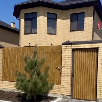 Сдается Дом, 155 м²