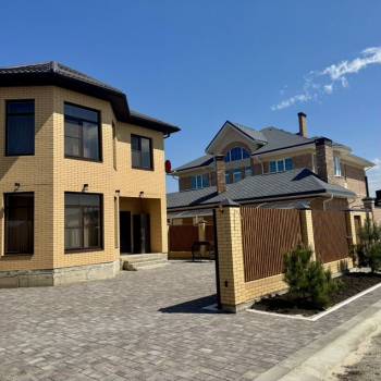 Сдается Дом, 155 м²