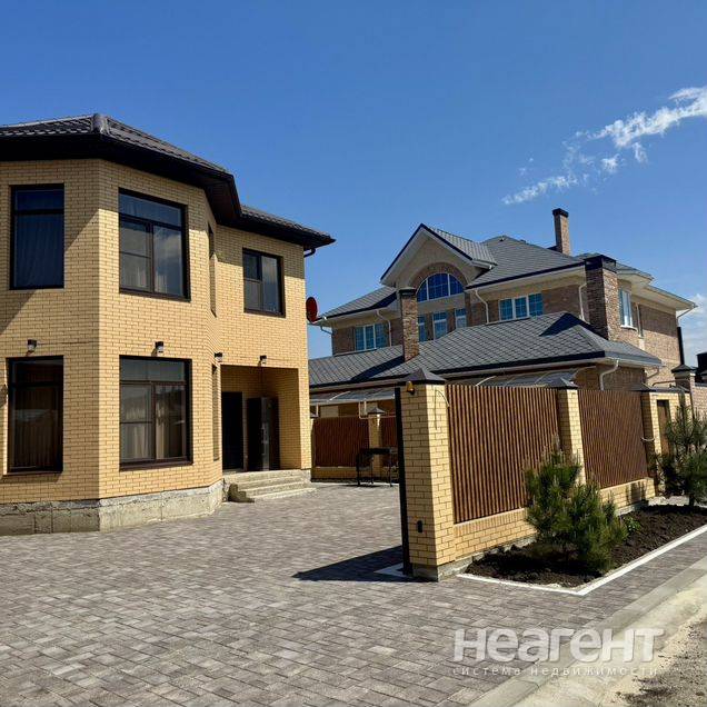 Фотография №2